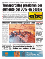 abc Color Paraguay 22-06-25.pdf